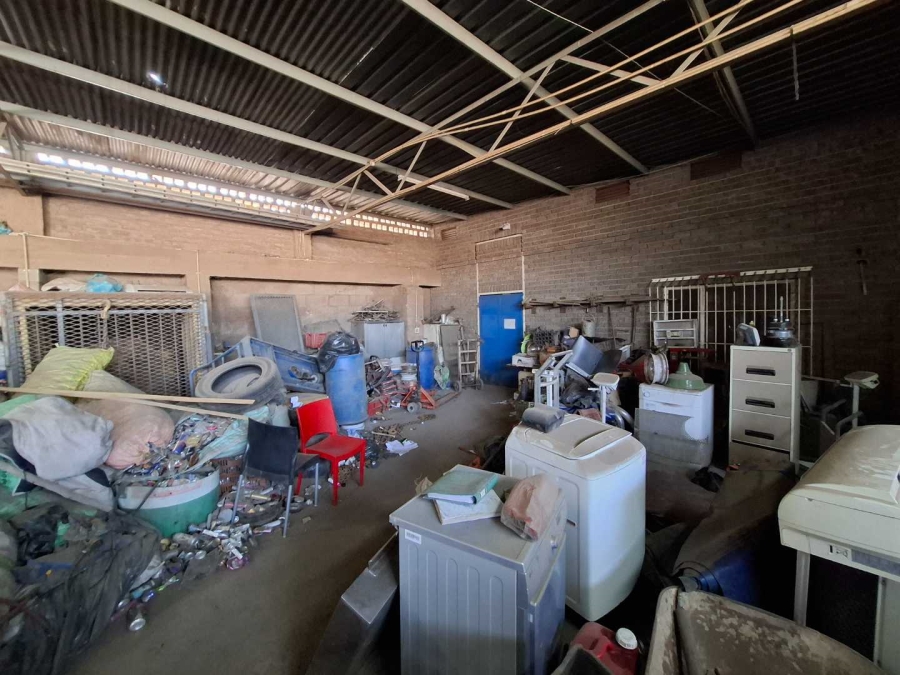 0 Bedroom Property for Sale in Upington Northern Cape
